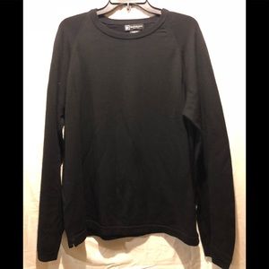 Bachrack Sweater